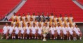 /album/galeria-de-fotos-pagina-inicial/brasiliense-campeao-jpg/